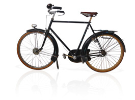 Velo